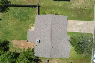 500 Rolling Hills Dr, Aledo, TX 76008 - Photo 17