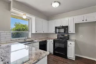 500 Rolling Hills Dr, Aledo, TX 76008 - Photo 7