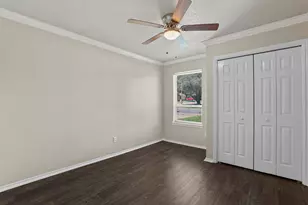 500 Rolling Hills Dr, Aledo, TX 76008 - Photo 9