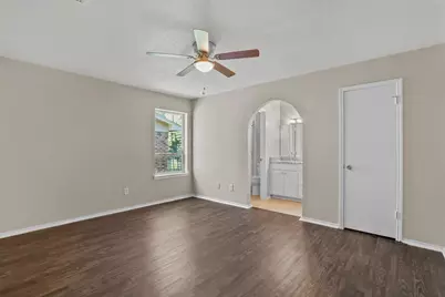 500 Rolling Hills Drive, Aledo, TX 76008 - Photo 13