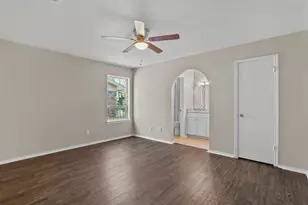 500 Rolling Hills Dr, Aledo, TX 76008 - Photo 13