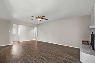 500 Rolling Hills Dr, Aledo, TX 76008 - Photo 3