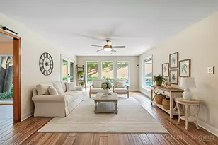 4307 Churchwood Dr, Arlington, TX 76016 - Photo 17