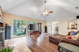 4307 Churchwood Dr, Arlington, TX 76016 - Photo 11