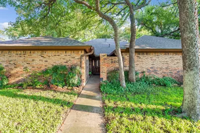 4307 Churchwood Drive, Arlington, TX 76016 - Photo 3