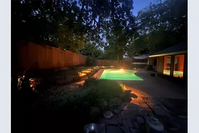 4307 Churchwood Drive, Arlington, TX 76016 - Photo 35