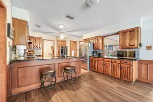 4307 Churchwood Dr, Arlington, TX 76016 - Photo 19