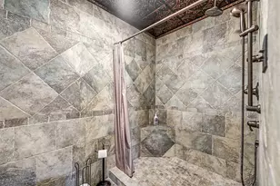 4307 Churchwood Dr, Arlington, TX 76016 - Photo 15