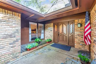 4307 Churchwood Dr, Arlington, TX 76016 - Photo 7