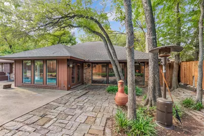 4307 Churchwood Drive, Arlington, TX 76016 - Photo 27