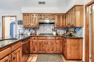 4307 Churchwood Dr, Arlington, TX 76016 - Photo 21