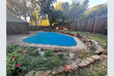 4307 Churchwood Drive, Arlington, TX 76016 - Photo 37