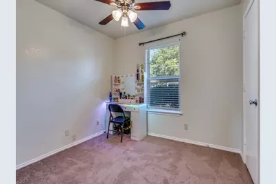 210 Myrtle Avenue, Waxahachie, TX 75165 - Photo 9