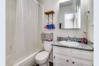 210 Myrtle Avenue, Waxahachie, TX 75165 - Photo 11