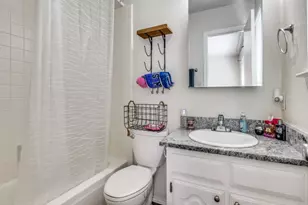 210 Myrtle Ave, Waxahachie, TX 75165 - Photo 11