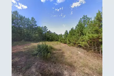 0 Jewell Gooch Road, Marshall, TX 75670 - Photo 5