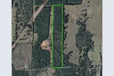 0 Jewell Gooch Road, Marshall, TX 75670 - Photo 11