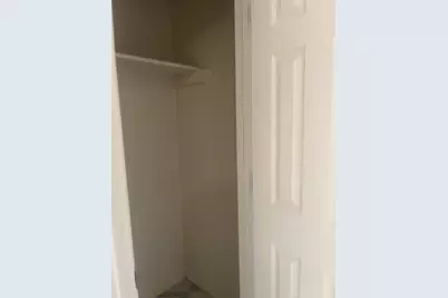 4443 Falls Drive, Dallas, TX 75211 - Photo 5