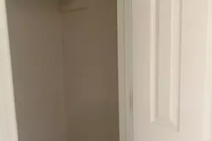 4443 Falls Dr, Dallas, TX 75211 - Photo 5