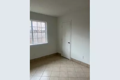 4443 Falls Drive, Dallas, TX 75211 - Photo 7