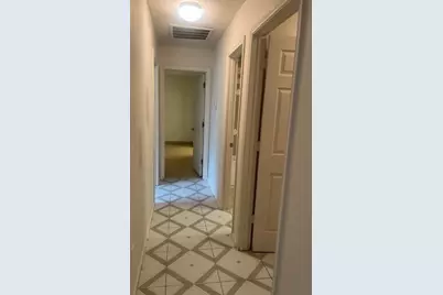 4443 Falls Drive, Dallas, TX 75211 - Photo 3