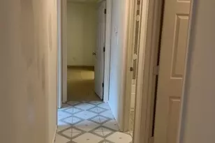 4443 Falls Dr, Dallas, TX 75211 - Photo 3