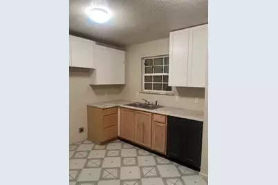 4443 Falls Drive, Dallas, TX 75211 - Photo 9