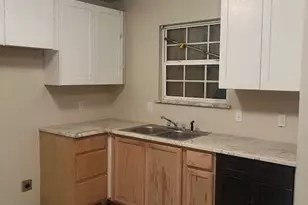 4443 Falls Dr, Dallas, TX 75211 - Photo 9