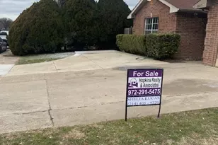 4443 Falls Dr, Dallas, TX 75211 - Photo 1