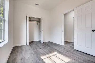 811 S 18th Street, Corsicana, TX 75110 - Photo 15