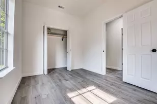 811 S 18th St, Corsicana, TX 75110 - Photo 15