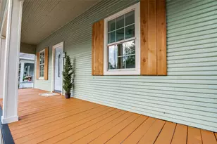 811 S 18th St, Corsicana, TX 75110 - Photo 19