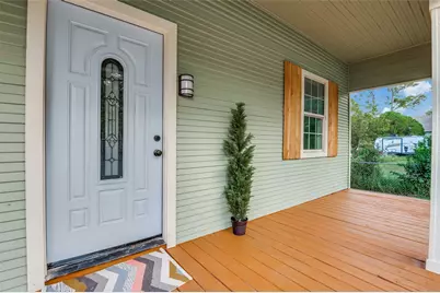 811 S 18th Street, Corsicana, TX 75110 - Photo 3