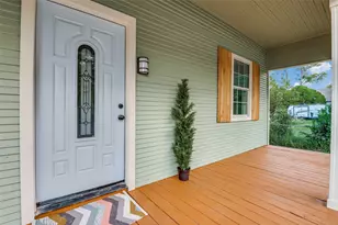 811 S 18th St, Corsicana, TX 75110 - Photo 3