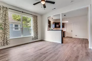 811 S 18th St, Corsicana, TX 75110 - Photo 5