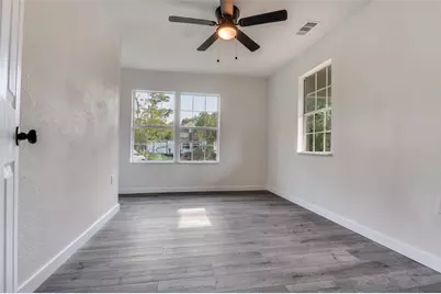 811 S 18th Street, Corsicana, TX 75110 - Photo 13