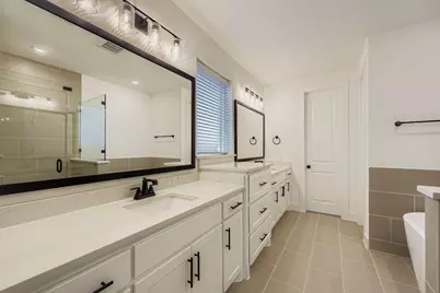 1404 Thimbleweed Drive, Haslet, TX 76052 - Photo 15