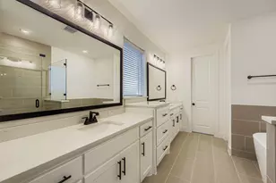 1404 Thimbleweed Dr, Haslet, TX 76052 - Photo 15