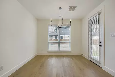 1404 Thimbleweed Drive, Haslet, TX 76052 - Photo 7