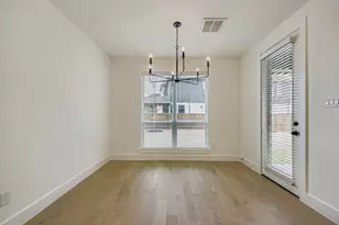 1404 Thimbleweed Dr, Haslet, TX 76052 - Photo 7