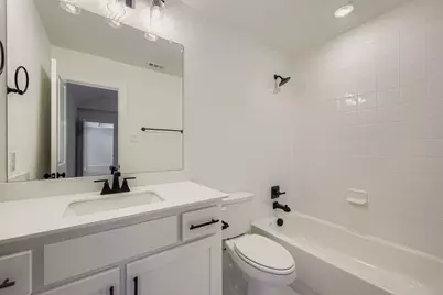 1404 Thimbleweed Drive, Haslet, TX 76052 - Photo 21