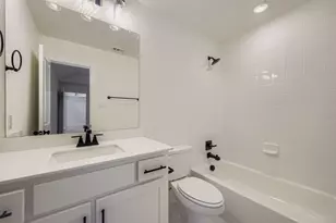 1404 Thimbleweed Dr, Haslet, TX 76052 - Photo 21