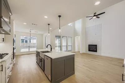 1404 Thimbleweed Drive, Haslet, TX 76052 - Photo 11