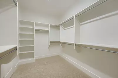 1404 Thimbleweed Drive, Haslet, TX 76052 - Photo 17