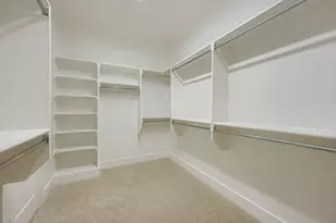 1404 Thimbleweed Dr, Haslet, TX 76052 - Photo 17