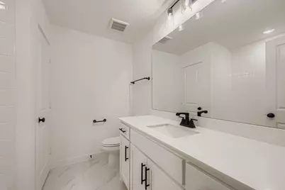 1404 Thimbleweed Drive, Haslet, TX 76052 - Photo 23