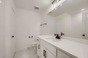 1404 Thimbleweed Dr, Haslet, TX 76052 - Photo 23