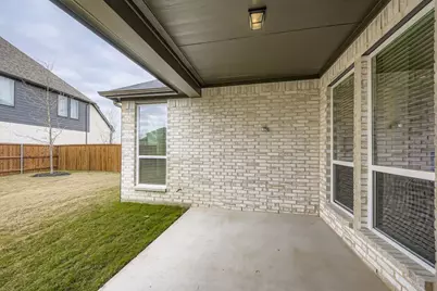 1404 Thimbleweed Drive, Haslet, TX 76052 - Photo 27