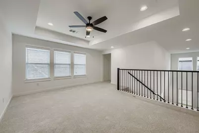 1404 Thimbleweed Drive, Haslet, TX 76052 - Photo 25