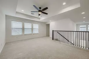 1404 Thimbleweed Dr, Haslet, TX 76052 - Photo 25